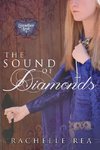 The Sound of Diamonds