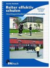 Reiter effektiv schulen