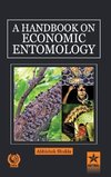 A Handbook on Economic Entomology