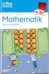 LÜK Mathematik 1. Klasse