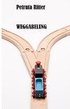 Weggabelung