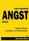 Das große Angstbuch