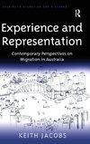 Experience and Representation