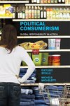 Political Consumerism