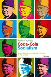 Coca-Cola Socialism