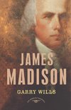 JAMES MADISON