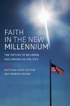 Sutton, M: Faith in the New Millennium