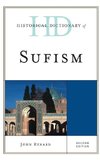 Historical Dictionary of Sufism