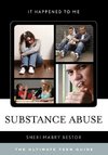 Bestor, S: Substance Abuse