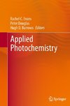 Applied Photochemistry