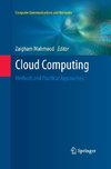 Cloud Computing