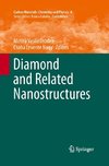 Diamond and Related Nanostructures