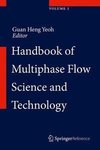 Handbook of Multiphase Flow Science and Technology