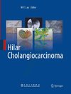 Hilar Cholangiocarcinoma