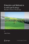 Principles and Methods in Landscape Ecology