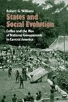 States and Social Evolution