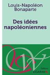 Des idées napoléoniennes