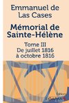 Mémorial de Sainte-Hélène