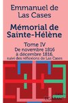 Mémorial de Sainte-Hélène