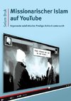 Missionarischer Islam auf YouTube