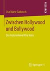 Zwischen Hollywood und Bollywood