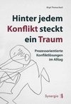 Hinter jedem Konflikt steckt ein Traum