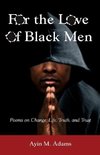 For The Love of Black Men