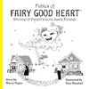 Fables of Fairy Good Heart