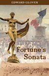 Fortune's Sonata