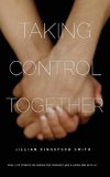 Taking Control Together