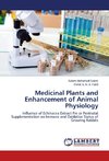 Medicinal Plants and Enhancement of Animal Physiology