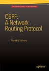 OSPF: A Network Routing Protocol