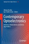 Contemporary Optoelectronics