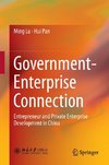 Government-Enterprise Connection