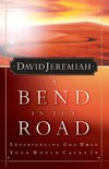 A Bend in the Road