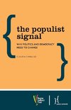 Populist Signal