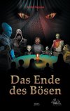 Das Ende des Bösen