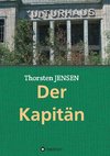 Der Kapitän