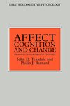 Affect, Cognition, and Change