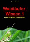 Waldläufer-Wissen 1