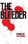 The Bleeder