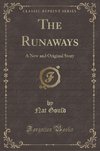 Gould, N: Runaways