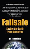 Failsafe