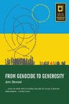 From Genocide to Generosity