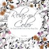 Relax and Color