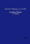 Goethes Werke