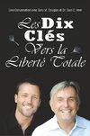 FRE-LES DIX CLÉS VERS LA