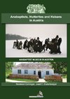 Anabaptists, Hutterites and Habans in Austria