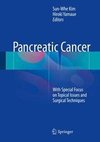 Pancreatic Cancer