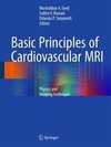 Basic Principles of Cardiovascular MRI